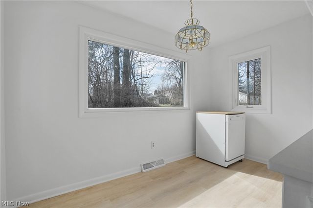 1840 13th Street, Cuyahoga Falls, OH 44223
