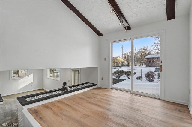 1840 13th Street, Cuyahoga Falls, OH 44223