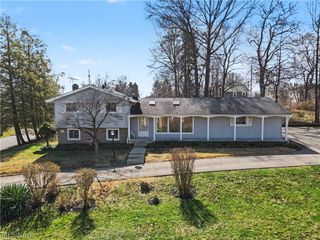 1840 13th Street, Cuyahoga Falls, OH 44223