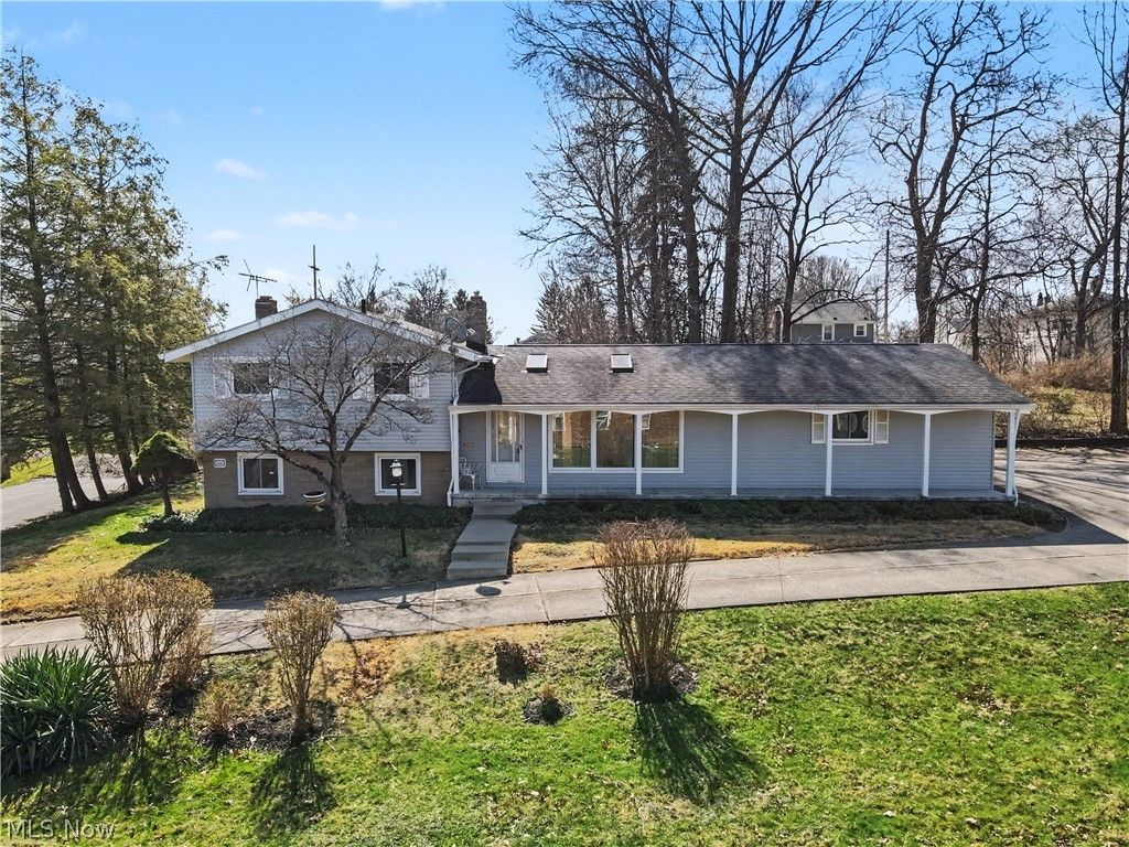 1840 13th Street, Cuyahoga Falls, OH 44223