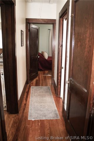 515 Woodrow Avenue, New Albany, IN 47150