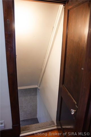515 Woodrow Avenue, New Albany, IN 47150