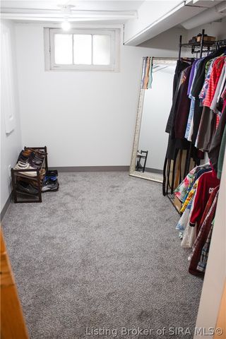 515 Woodrow Avenue, New Albany, IN 47150
