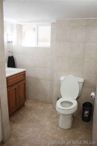 515 Woodrow Avenue, New Albany, IN 47150