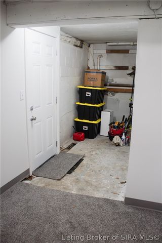 515 Woodrow Avenue, New Albany, IN 47150