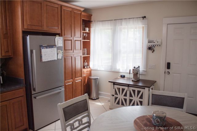 515 Woodrow Avenue, New Albany, IN 47150