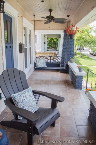 515 Woodrow Avenue, New Albany, IN 47150