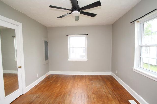 449 Mooreland Avenue, Harrodsburg, KY 40330