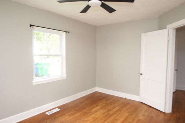449 Mooreland Avenue, Harrodsburg, KY 40330