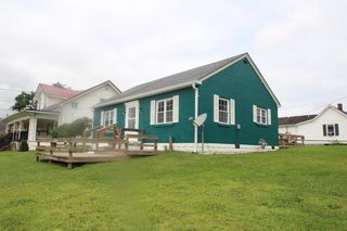 449 Mooreland Avenue, Harrodsburg, KY 40330