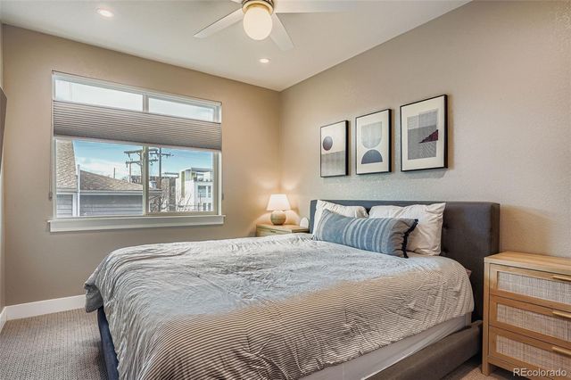 2739 W 24th Avenue 7, Denver, CO 80211