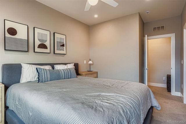 2739 W 24th Avenue 7, Denver, CO 80211