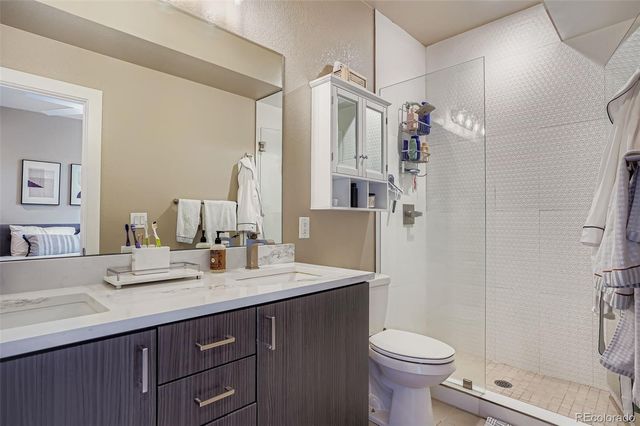 2739 W 24th Avenue 7, Denver, CO 80211