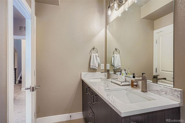 2739 W 24th Avenue 7, Denver, CO 80211