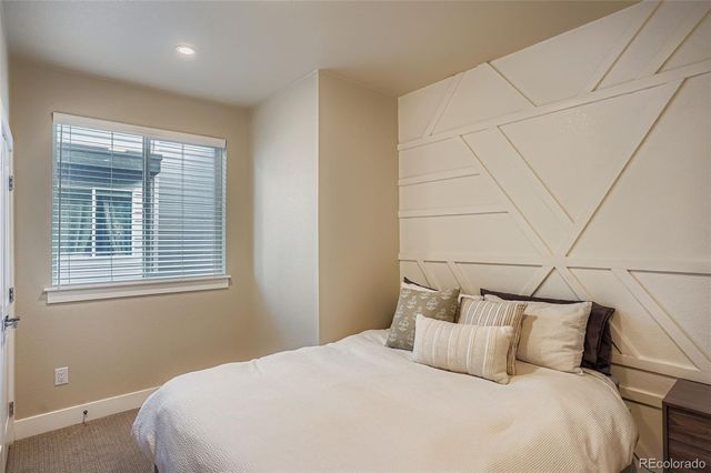 2739 W 24th Avenue 7, Denver, CO 80211