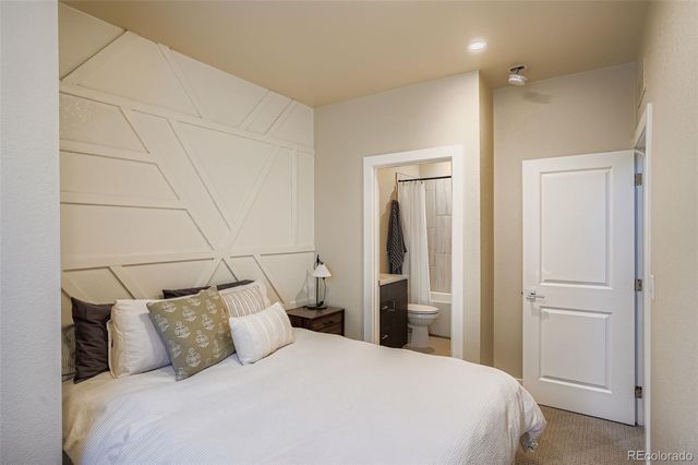 2739 W 24th Avenue 7, Denver, CO 80211