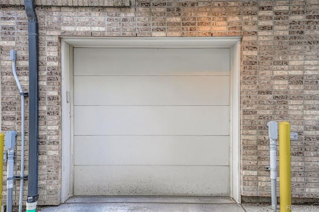 2739 W 24th Avenue 7, Denver, CO 80211