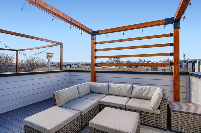 2739 W 24th Avenue 7, Denver, CO 80211