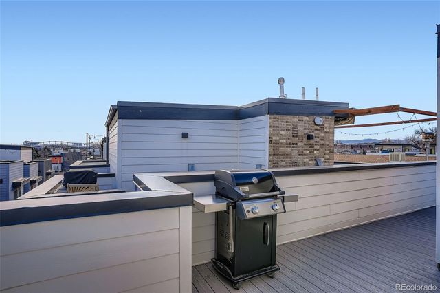 2739 W 24th Avenue 7, Denver, CO 80211