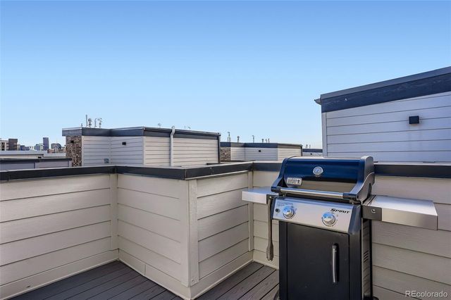 2739 W 24th Avenue 7, Denver, CO 80211