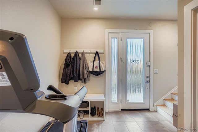 2739 W 24th Avenue 7, Denver, CO 80211