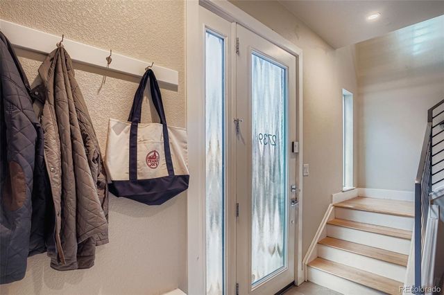 2739 W 24th Avenue 7, Denver, CO 80211