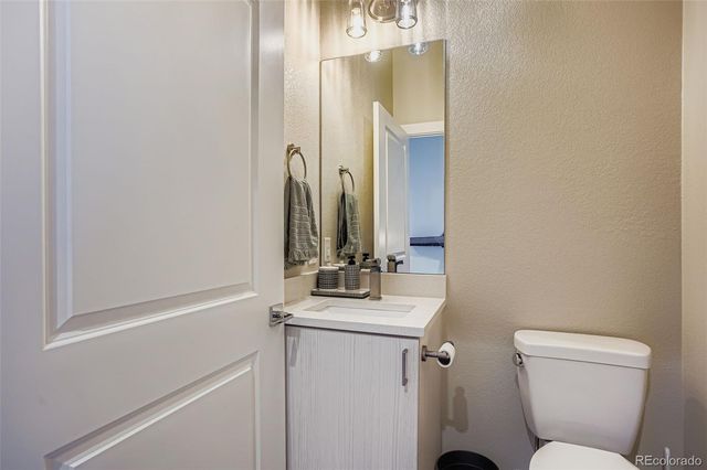 2739 W 24th Avenue 7, Denver, CO 80211