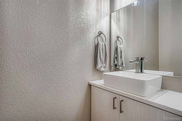 2739 W 24th Avenue 7, Denver, CO 80211