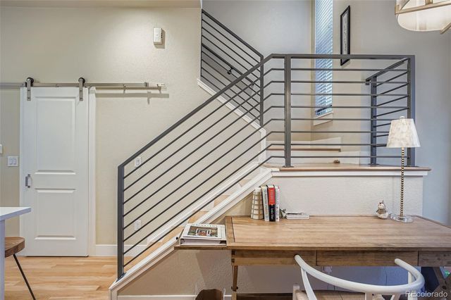 2739 W 24th Avenue 7, Denver, CO 80211