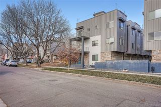 2739 W 24th Avenue 7, Denver, CO 80211