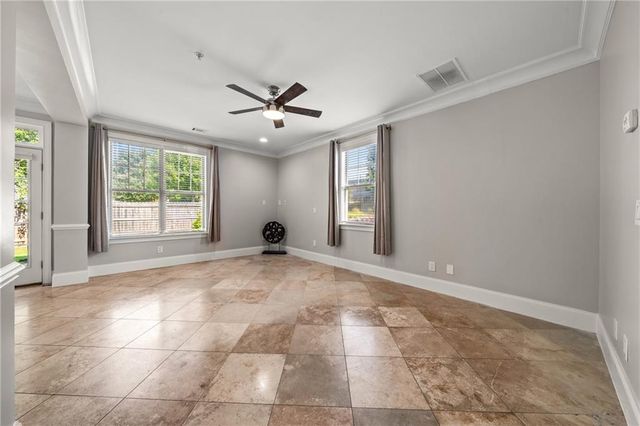100 Kasey Drive, Woodstock, GA 30189