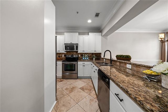 100 Kasey Drive, Woodstock, GA 30189