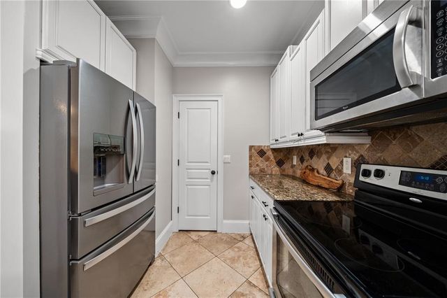 100 Kasey Drive, Woodstock, GA 30189