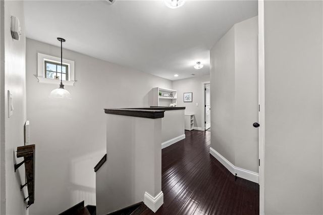 100 Kasey Drive, Woodstock, GA 30189