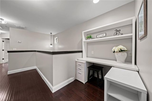 100 Kasey Drive, Woodstock, GA 30189
