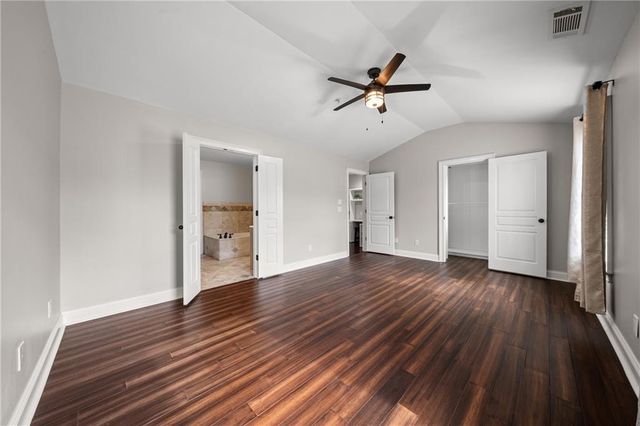 100 Kasey Drive, Woodstock, GA 30189