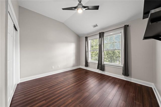 100 Kasey Drive, Woodstock, GA 30189