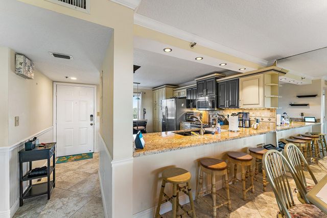 275 Palm Avenue C402, Jupiter, FL 33477