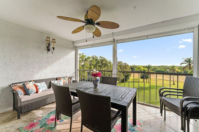 275 Palm Avenue C402, Jupiter, FL 33477