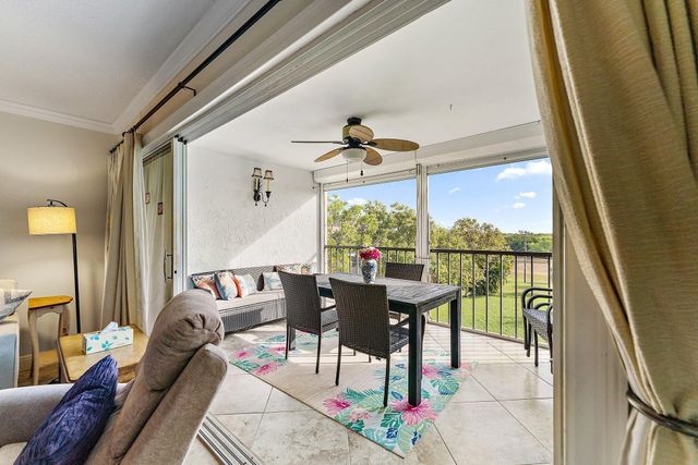 275 Palm Avenue C402, Jupiter, FL 33477