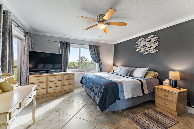 275 Palm Avenue C402, Jupiter, FL 33477