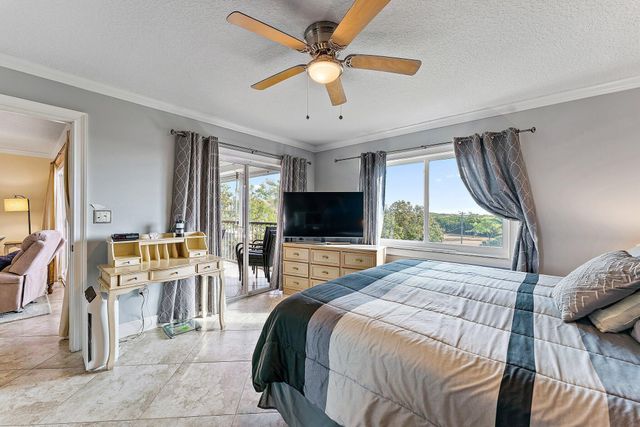 275 Palm Avenue C402, Jupiter, FL 33477