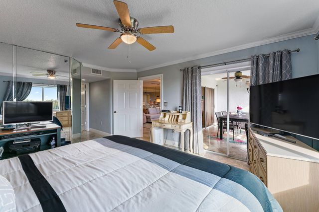 275 Palm Avenue C402, Jupiter, FL 33477