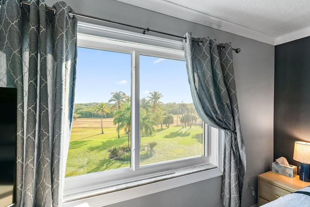 275 Palm Avenue C402, Jupiter, FL 33477