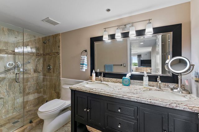 275 Palm Avenue C402, Jupiter, FL 33477