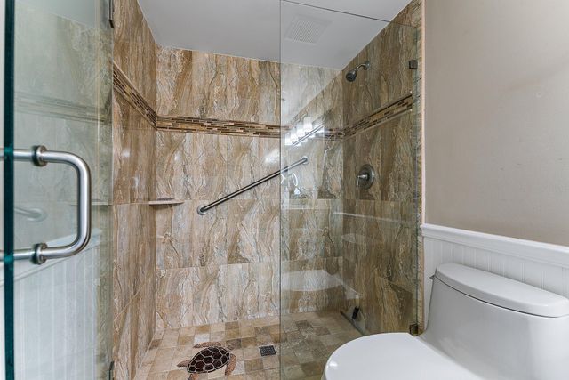 275 Palm Avenue C402, Jupiter, FL 33477