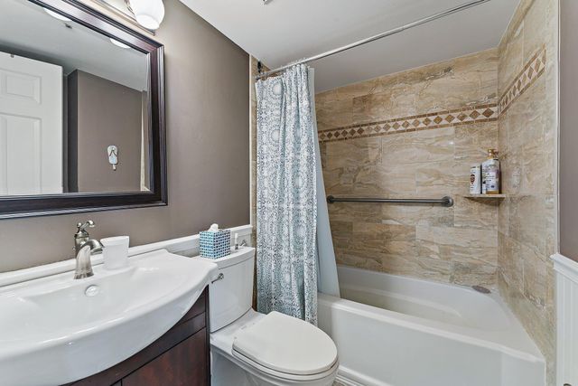 275 Palm Avenue C402, Jupiter, FL 33477