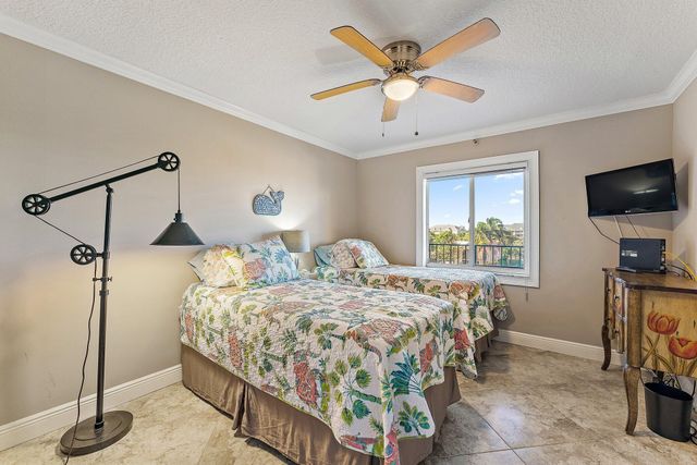 275 Palm Avenue C402, Jupiter, FL 33477