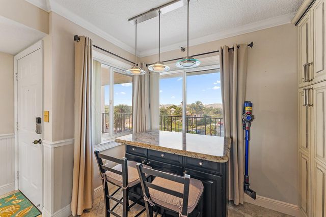 275 Palm Avenue C402, Jupiter, FL 33477