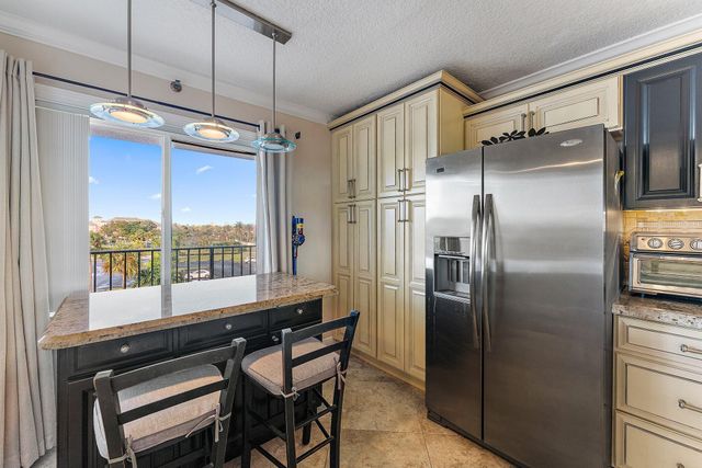 275 Palm Avenue C402, Jupiter, FL 33477